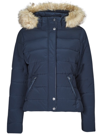 χοντρό μπουφάν kaporal mibby