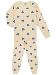 πιτζάμα/νυχτικό petit ...