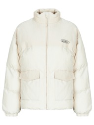 χοντρό μπουφάν rip curl ...