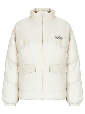 χοντρό μπουφάν rip curl high tide hoffman polar fleece