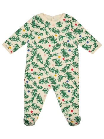 πιτζάμα/νυχτικό petit bateau tiny