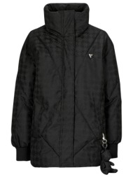 χοντρό μπουφάν guess 4g ...