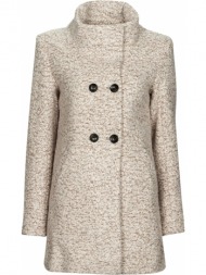 παλτό only onlnewsophia wool coat cc otw