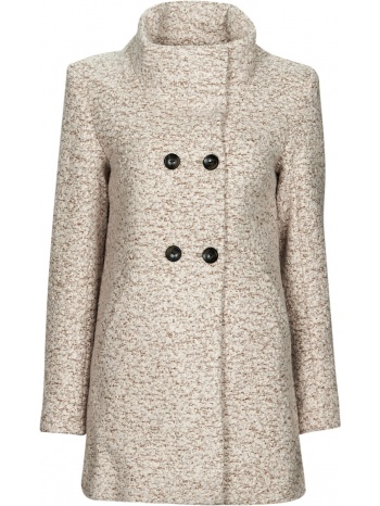 παλτό only onlnewsophia wool coat cc otw σε προσφορά