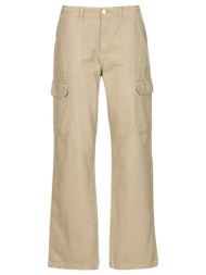 παντελόνι παραλαγγής ...