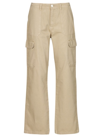 παντελόνι παραλαγγής only onlmalfy σε προσφορά