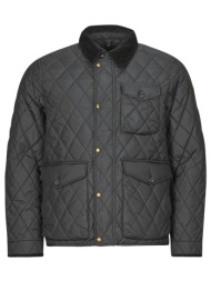 παρκά polo ralph lauren ...