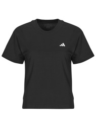 t-shirt με κοντά μανίκια ...