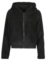 μπουφάν only onlnewanna