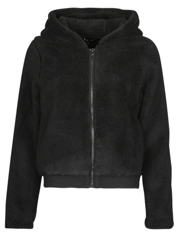 μπουφάν only onlnewanna