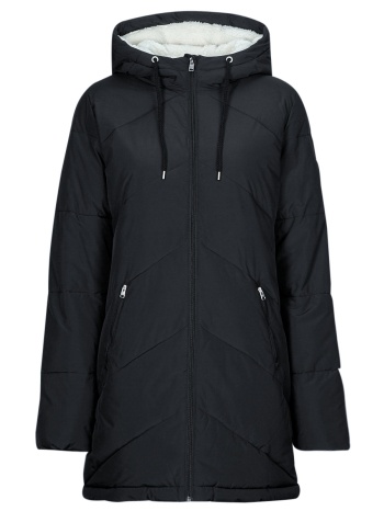 παλτό roxy better weather