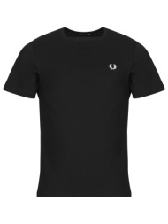 t-shirt με κοντά μανίκια ...