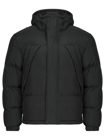 χοντρό μπουφάν timberland durable water repellent puffer σε προσφορά