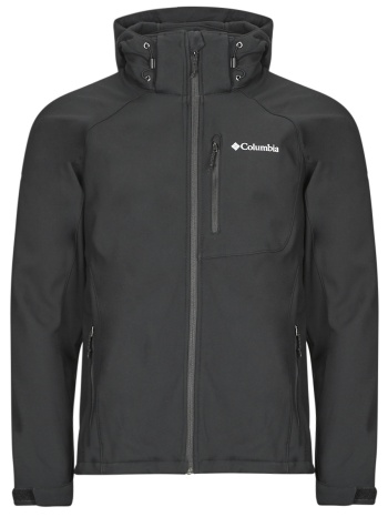 μπουφάν columbia cascade ridge iii softshell