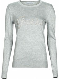 πουλόβερ guess liliane ...