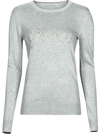 πουλόβερ guess liliane rn ls