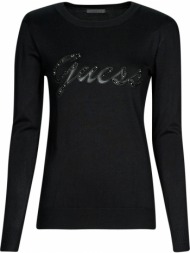 πουλόβερ guess liliane ...