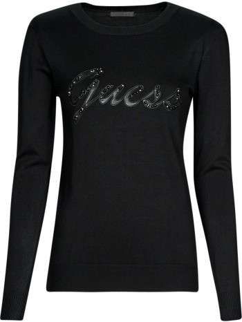 πουλόβερ guess liliane rn ls