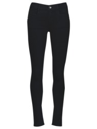 tζιν σε ίσια γραμή les ...