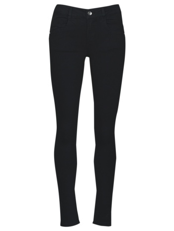 tζιν σε ίσια γραμή les petites bombes blondie σε προσφορά