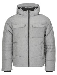 χοντρό μπουφάν jack  ...