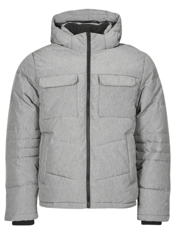 χοντρό μπουφάν jack & jones jjbuild σε προσφορά