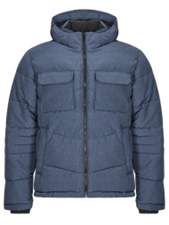 χοντρό μπουφάν jack  ...