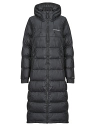 χοντρό μπουφάν columbia ...