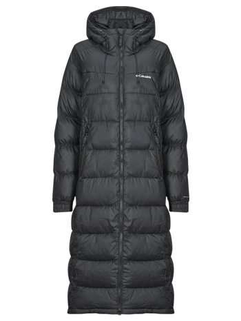χοντρό μπουφάν columbia pike lake ii long jacket