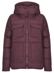 χοντρό μπουφάν columbia longhorn ridge insulated jacket