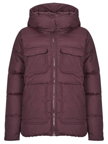 χοντρό μπουφάν columbia longhorn ridge insulated jacket