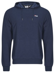 φούτερ fila bengel ...