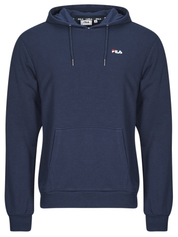 φούτερ fila bengel regular hoody