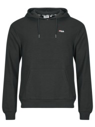 φούτερ fila bengel ...