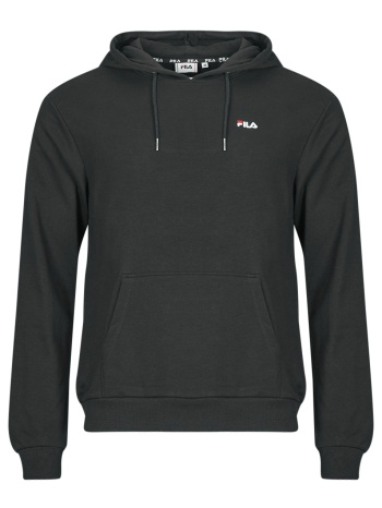 φούτερ fila bengel regular hoody