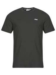 t-shirt με κοντά μανίκια fila berloz tee