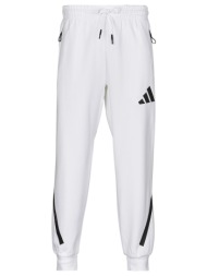 φόρμες adidas z.n.e. tracksuit bottoms
