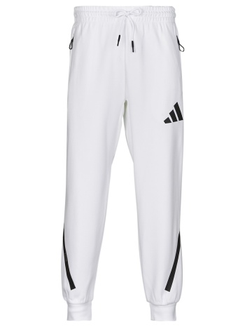 φόρμες adidas z.n.e. tracksuit bottoms