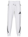 φόρμες adidas z.n.e. tracksuit bottoms