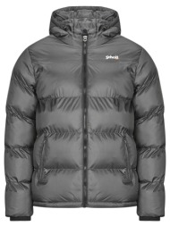 χοντρό μπουφάν schott ...