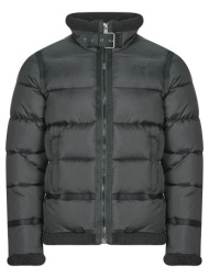 χοντρό μπουφάν schott ...