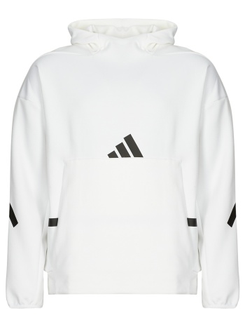 φούτερ adidas z.n.e. hoodie