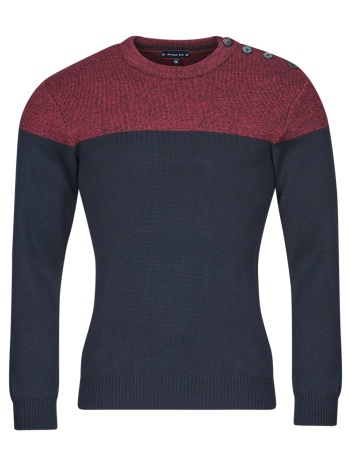 πουλόβερ armor lux pull marin