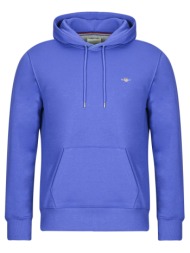 φούτερ gant reg shield ...