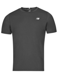 t-shirt με κοντά μανίκια ...