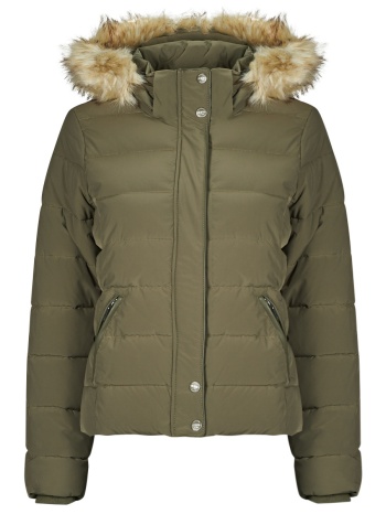 χοντρό μπουφάν kaporal mibby