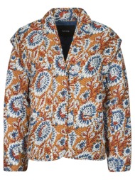 μπουφάν kaporal sonia