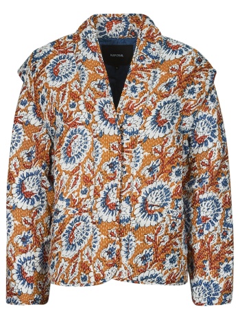 μπουφάν kaporal sonia