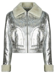 μπουφάν desigual chaq ...