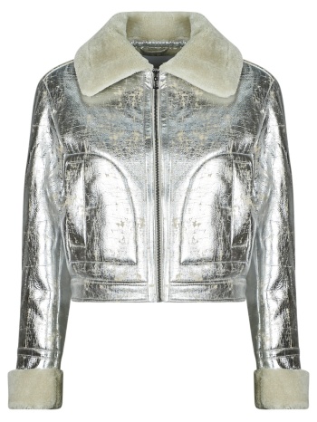 μπουφάν desigual chaq londres